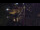 Webcam in Warnemünde, 10 km