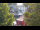 Webcam in Warnemünde, 13.5 km