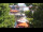 Webcam in Warnemünde, 5.2 mi away
