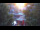 Webcam in Warnemünde, 0.2 mi away