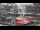 Webcam in Warnemünde, 0.2 mi away