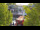 Webcam in Warnemünde, 1.5 km entfernt