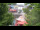 Webcam in Warnemünde, 3.8 km entfernt