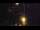 Webcam in Warnemünde, 5.2 km entfernt