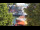 Webcam in Warnemünde, 22.4 km