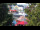 Webcam in Warnemünde, 0.6 mi away