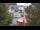 Webcam in Warnemünde, 2 mi away