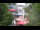 Webcam in Warnemünde, 6.3 mi away