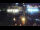 Webcam in Warnemünde, 0.6 km