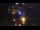 Webcam in Warnemünde, 4.4 mi away