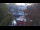 Webcam in Warnemünde, 20.8 km entfernt