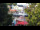 Webcam in Warnemünde, 0.5 km
