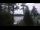 Webcam in Hoel Pond, New York, 160.6 km