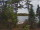 Webcam in Hoel Pond, New York, 109.3 km
