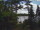 Webcam in Hoel Pond, New York, 151.3 km