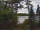 Webcam in Hoel Pond, New York, 33.1 mi away