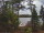 Webcam in Hoel Pond, New York, 94 km