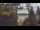 Webcam in Hoel Pond, New York, 49.3 mi away