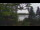 Webcam in Hoel Pond, New York, 62 mi away