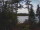 Webcam in Hoel Pond, New York, 49.3 mi away