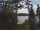 Webcam in Hoel Pond, New York, 49.4 km