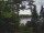Webcam in Hoel Pond, New York, 85.8 km entfernt