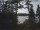 Webcam in Hoel Pond, New York, 49.4 km