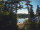 Webcam in Hoel Pond, New York, 58.3 mi away