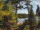 Webcam in Hoel Pond, New York, 127.3 km entfernt