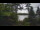 Webcam in Hoel Pond, New York, 88.4 km