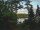 Webcam in Hoel Pond, New York, 151.3 km
