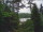 Webcam in Hoel Pond, New York, 52.6 mi away