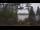 Webcam in Hoel Pond, New York, 160.6 km entfernt