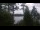 Webcam in Hoel Pond, New York, 127.2 km entfernt