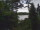 Webcam in Hoel Pond, New York, 62 mi away