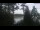 Webcam in Hoel Pond, New York, 128.3 km entfernt