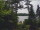 Webcam in Hoel Pond, New York, 115.1 km entfernt