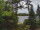 Webcam in Hoel Pond, New York, 127.3 km