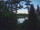 Webcam in Hoel Pond, New York, 21.1 mi away