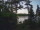 Webcam in Hoel Pond, New York, 151.1 km