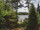 Webcam in Hoel Pond, New York, 54.8 km entfernt
