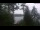 Webcam in Hoel Pond, New York, 49.5 mi away