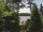 Webcam in Hoel Pond, New York, 115.1 km entfernt