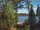 Webcam in Hoel Pond, New York, 85.8 km