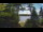 Webcam in Hoel Pond, New York, 44.4 mi away