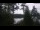 Webcam in Hoel Pond, New York, 103.8 km entfernt