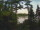 Webcam in Hoel Pond, New York, 136.2 km