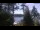 Webcam in Hoel Pond, New York, 49.4 km entfernt