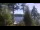 Webcam in Hoel Pond, New York, 185 km entfernt
