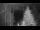 Webcam in Hoel Pond, New York, 71.4 mi away